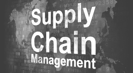 Daniel E. Bubendorf_Bilder